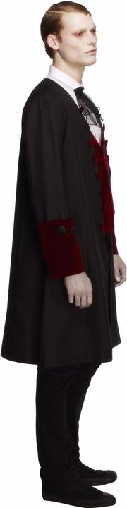Produktbild Smiffys Gothic Vampir (M)