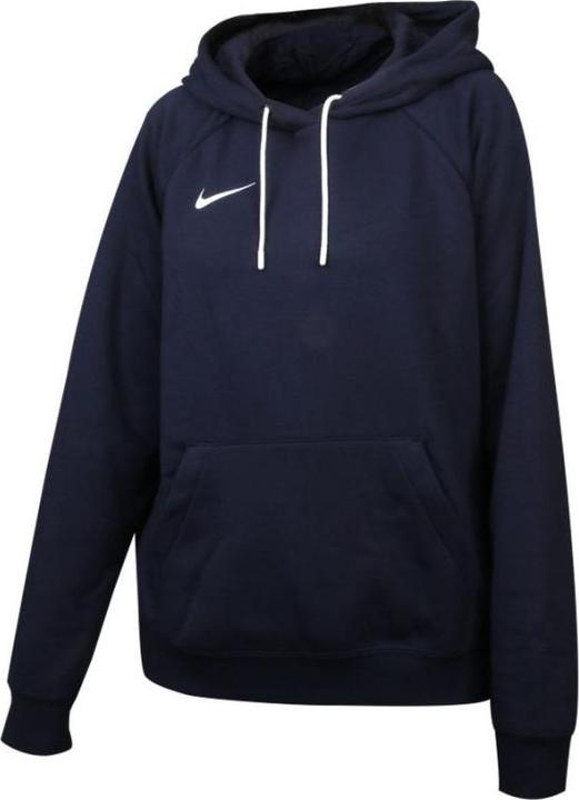 Produktbild Nike Park 20 Fleece Women Hoodie (M)