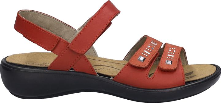 Actual product image Josef Seibel 86786-873 (38)