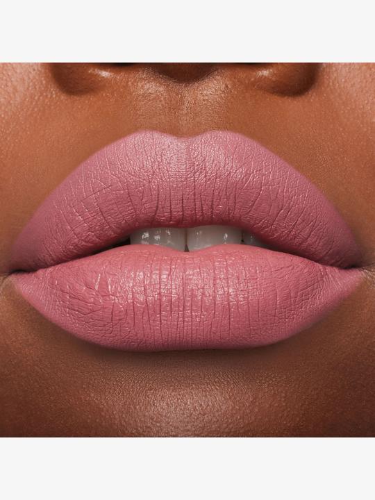 Immagine prodotto MAC Cosmetics Rossetto Macximal Silky Matte Altro (Di più)