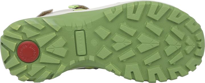 Actual product image Rohde Novara (38)