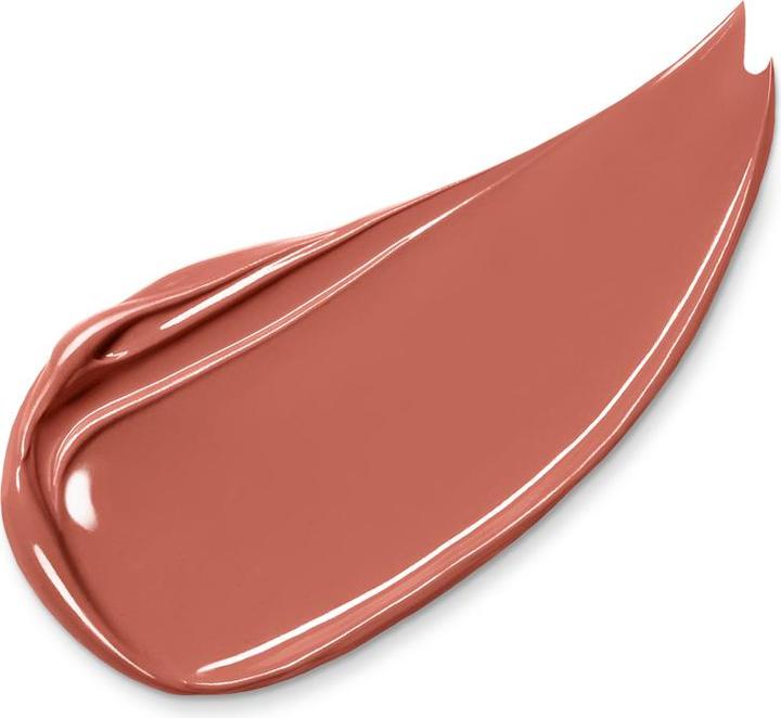 Image du produit Guerlain Rouge G 24 Lips Refill 11 (11-LE BEIGE NOISETTE)