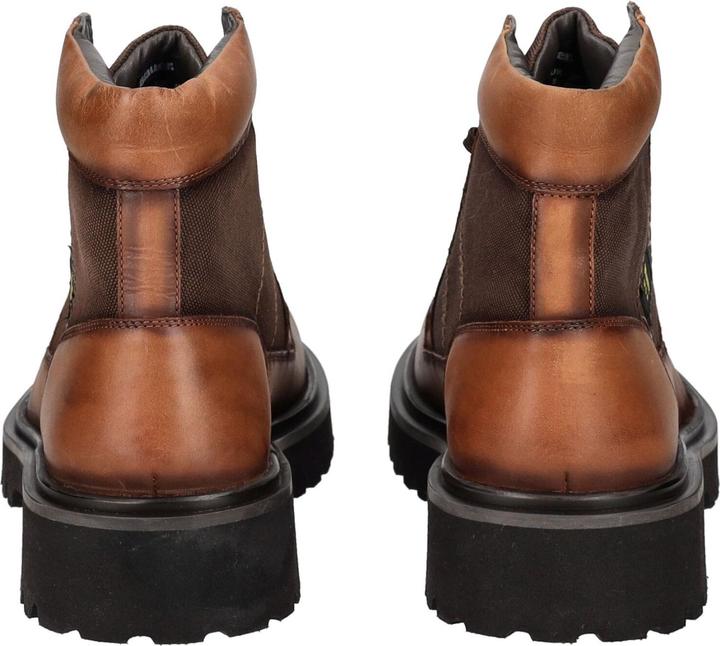 Produktbild Bauer Stiefelette (44)