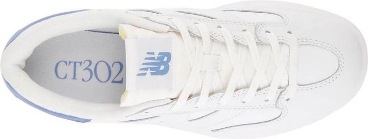 Immagine prodotto New Balance CT302CLD (42.5)