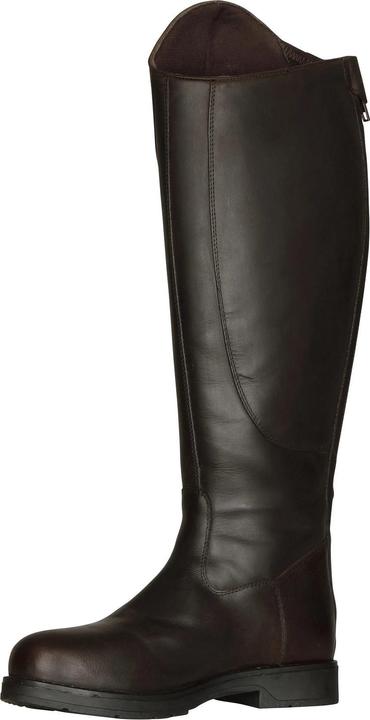 Moretta Reitstiefel Ventura Lite Leder