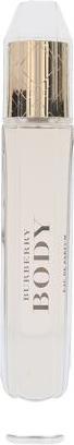 Actual product image Burberry Body (Eau de parfum, 85 ml)