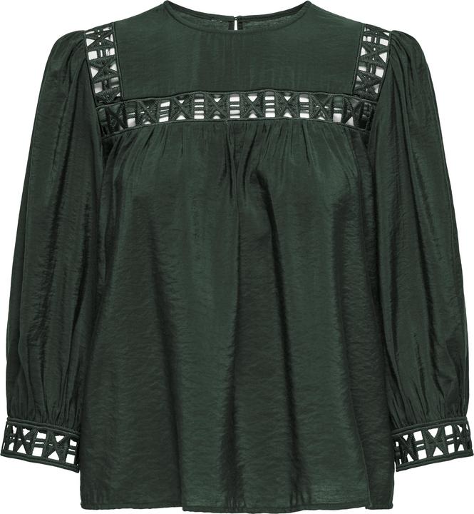 Immagine prodotto JdY JDYCAMILLE Top Top (L)