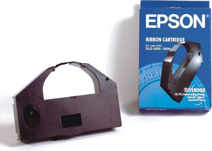 Produktbild Epson S015