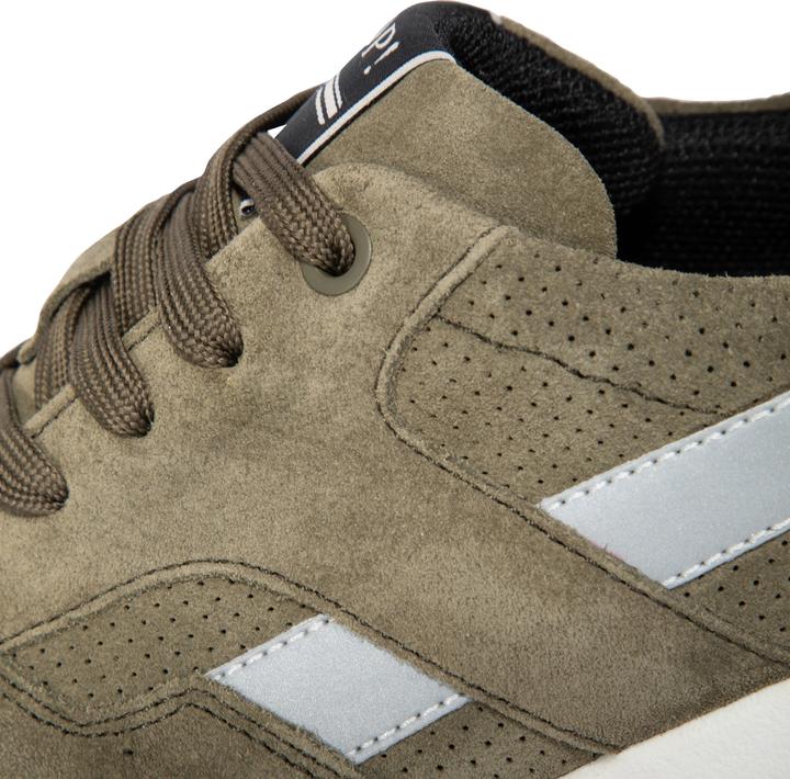 Produktbild Joop! velluto new hannis sneaker xd6 (45)
