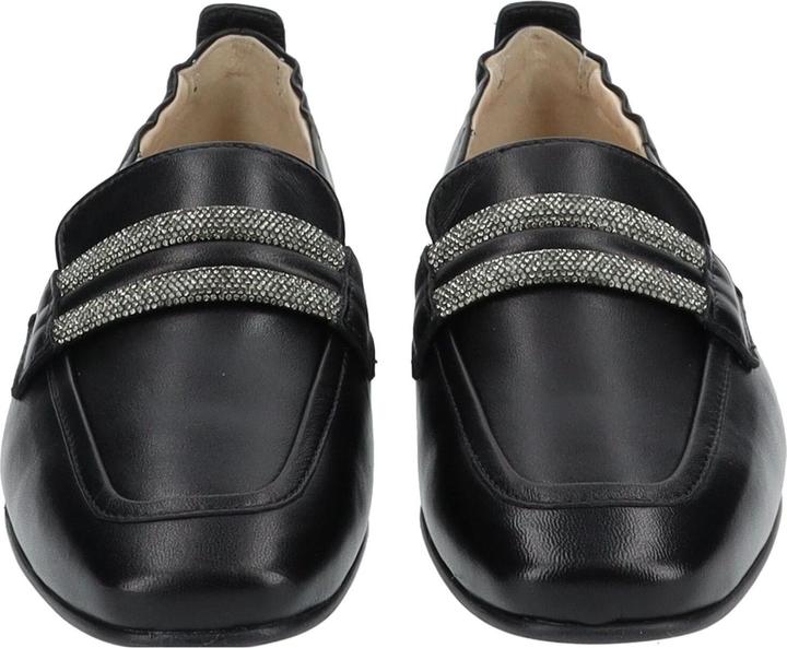 Produktbild Nero Giardini Slipper (39)