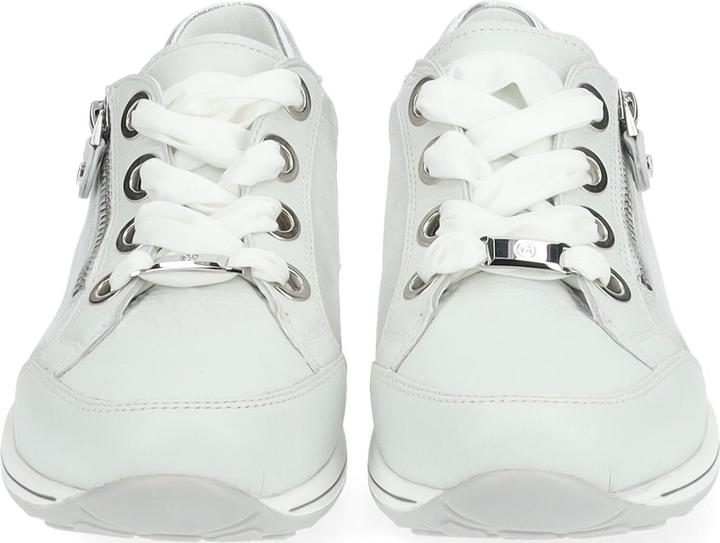 Actual product image Ara Sneaker (37)