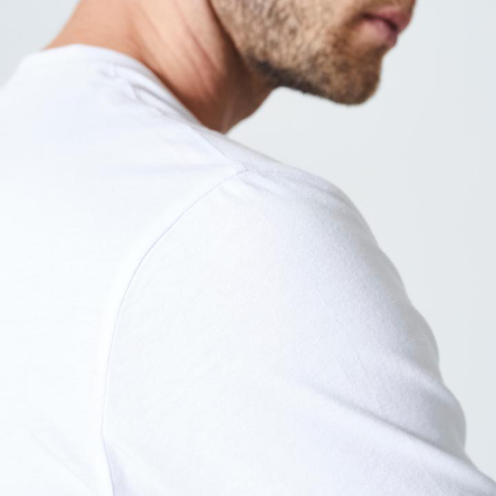 Actual product image Domyos 500 (4XL)