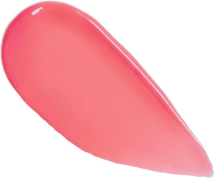 Actual product image Max Factor Colour Elixir Cushion (010 Starlight Coral)