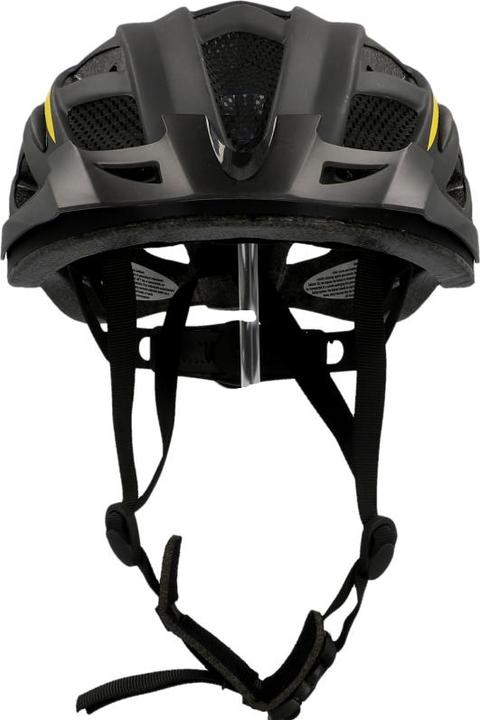 Actual product image Fischer Urban Montis (52 - 59 cm)