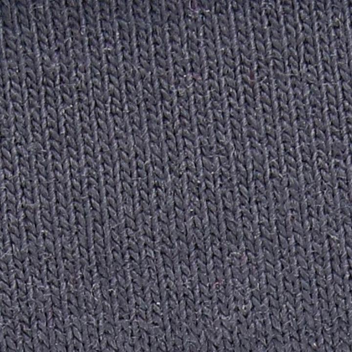 Actual product image Hanabi French Terry GOTS Uni