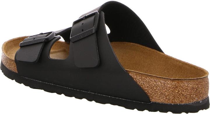 Birkenstock Arizona Birko