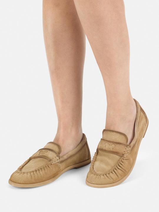 Produktbild Felmini Slipper (40)