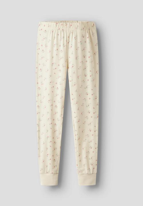 Produktbild Name it Nkfnightset Flower Noos (146)