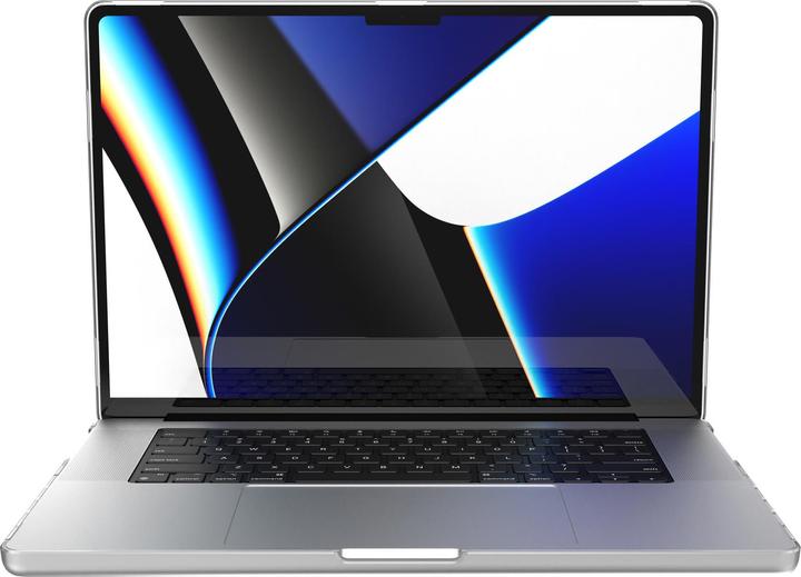 Produktbild speck Smartshell MacBook Pro 16 (16", Apple)