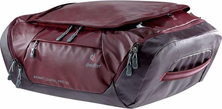 Produktbild Deuter Aviant (40 l)