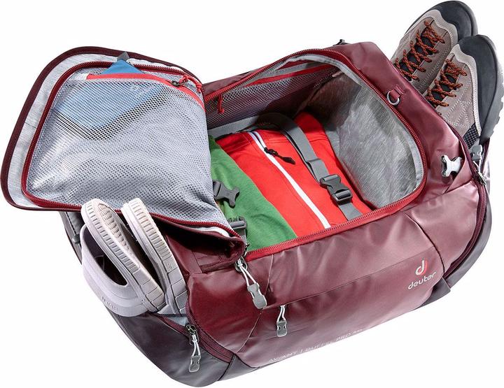 Produktbild Deuter Aviant (40 l)
