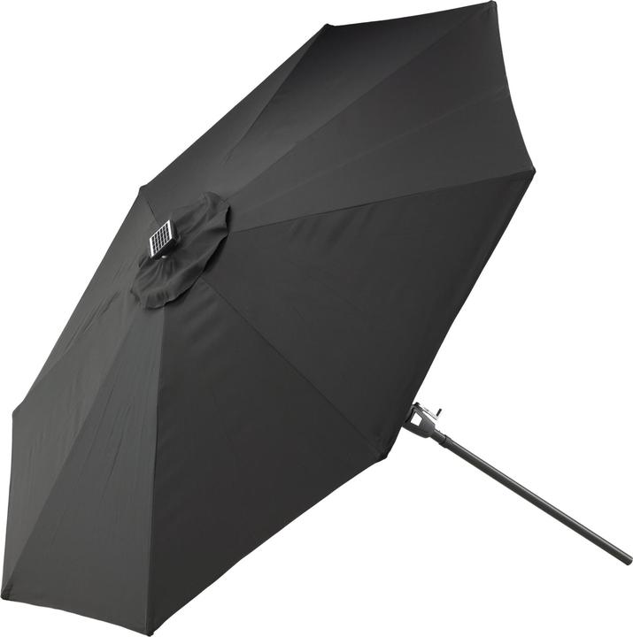 Actual product image Venture Home Parasol Sabal (2.70 m)