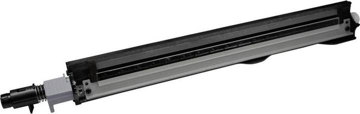 Produktbild Samsung Transfer Cartridge Clean