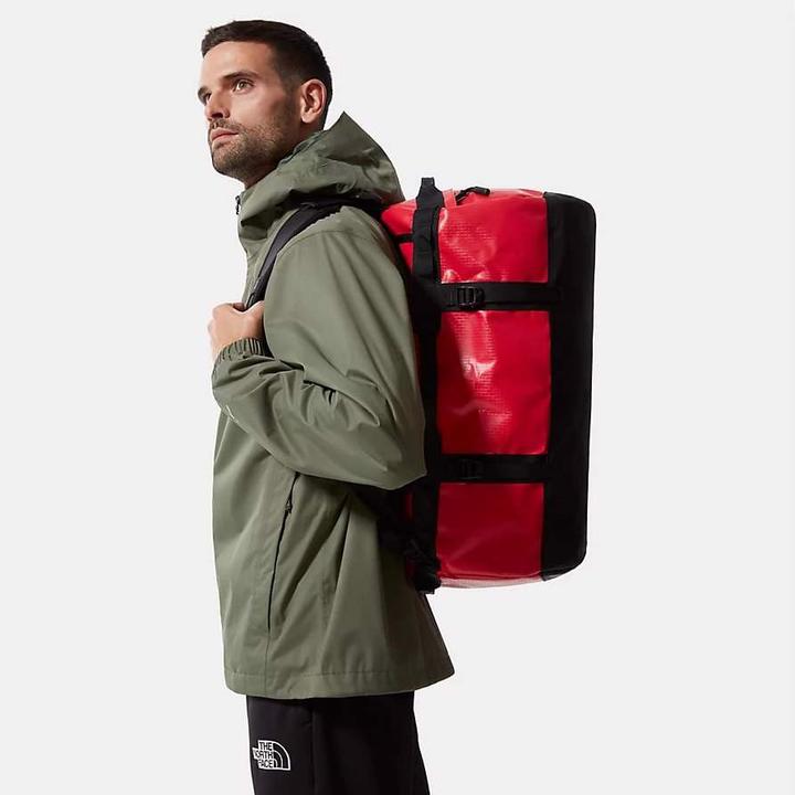 Produktbild North Face Base Camp Duffel (50 l)