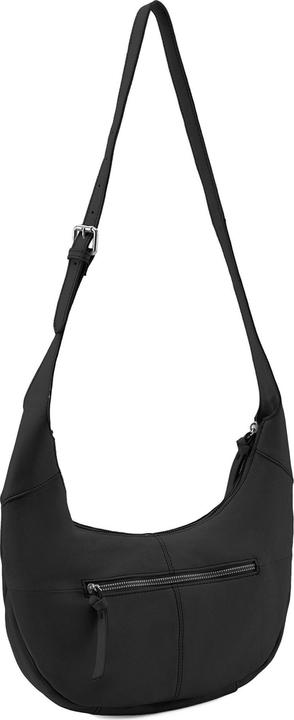 Image du produit FredsBruder Take A Smile Umhängetasche 37 cm