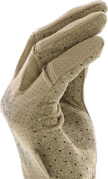 Produktbild Mechanix Wear Handschuhe Specialty Vent Covert Coyote 2XL (XXL)