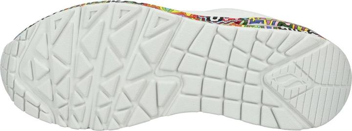 Immagine prodotto Skechers Sneaker (37)