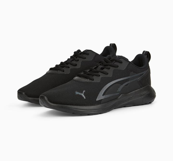 Produktbild Puma All-Day Active (37.5)