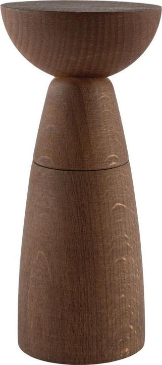 Produktbild Alessi Oaxaca (Pfeffer)