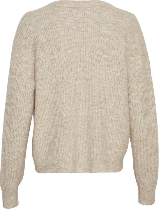 Actual product image Moss copenhagen 's cardigan kolina hope (XS)