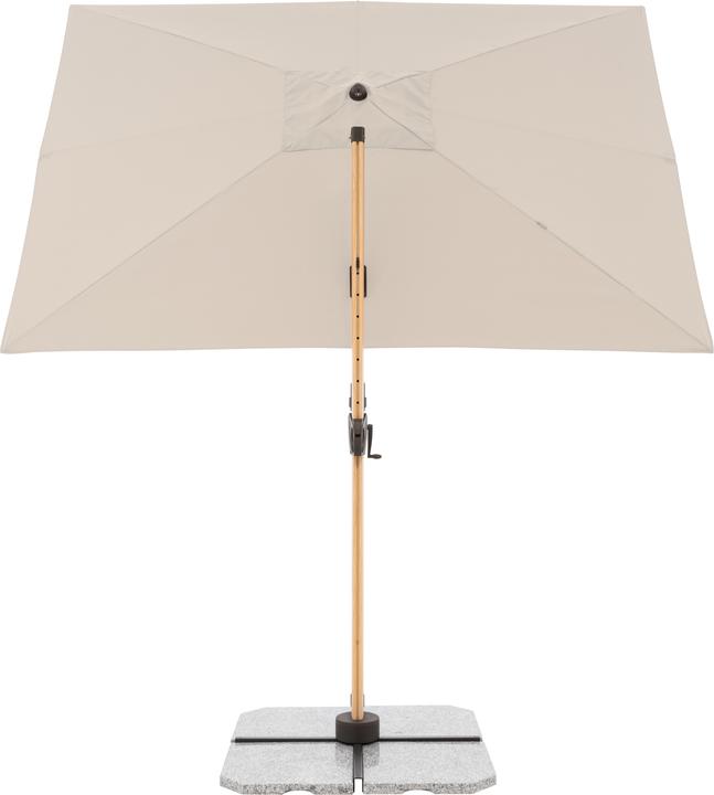 Image du produit Doppler Alu Wood Ax Ultra (3 m)