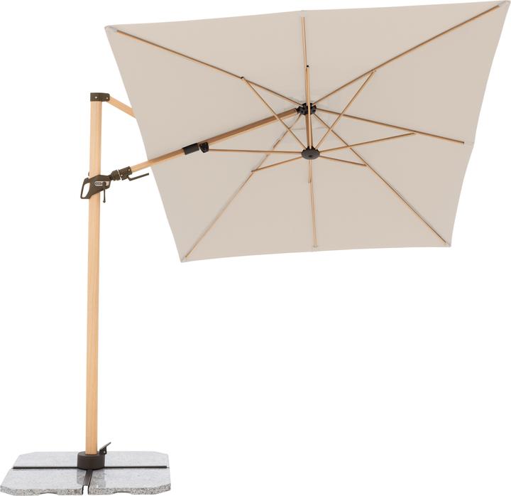 Image du produit Doppler Alu Wood Ax Ultra (3 m)