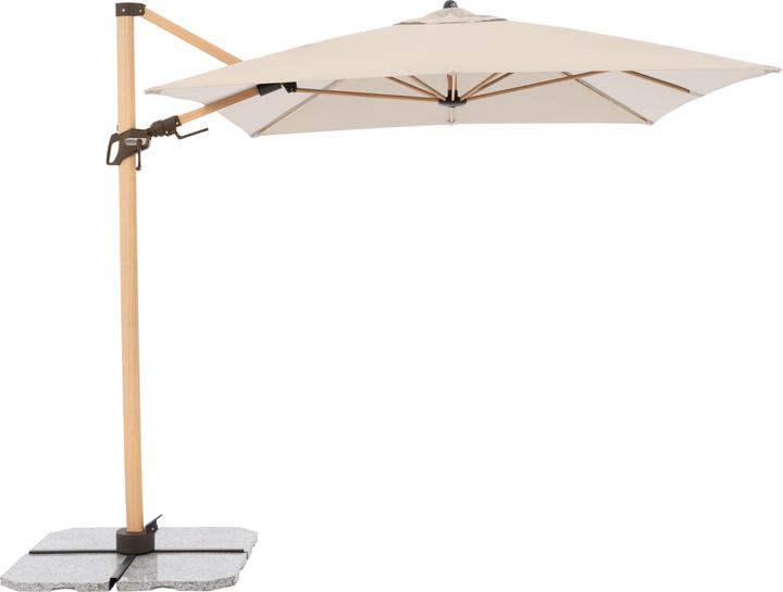 Image du produit Doppler Alu Wood Ax Ultra (3 m)