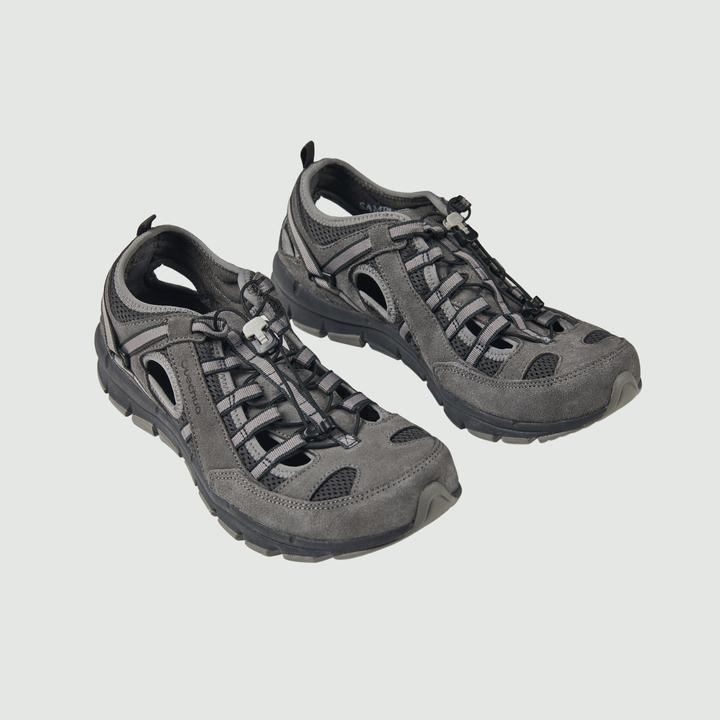 Actual product image Quechua cn nh150 fresh chandale m 325873 (43)