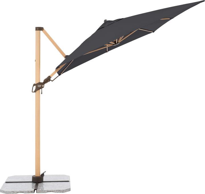 Image du produit Doppler Alu Wood Ax Ultra (3 m)