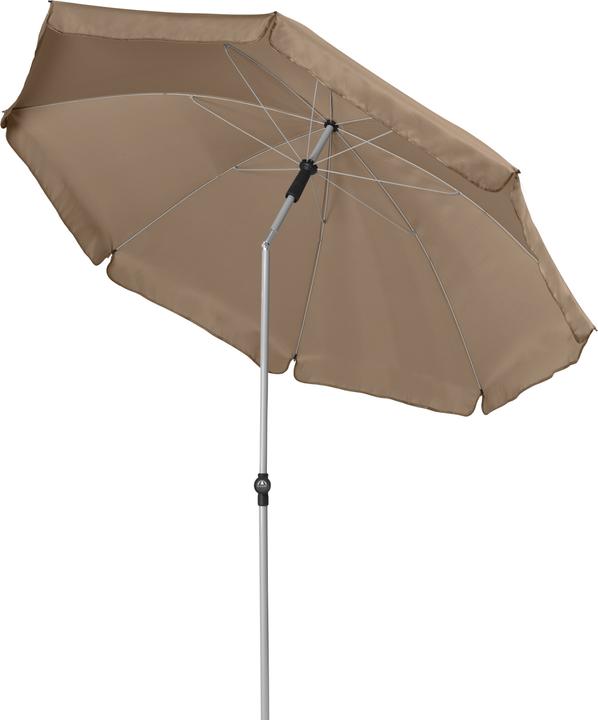 Actual product image Doppler GS Active (2 m)