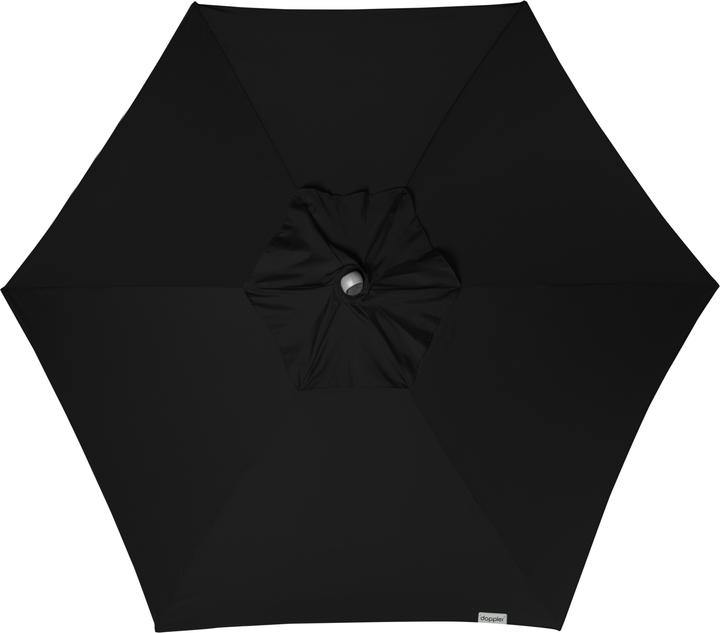Immagine prodotto Doppler Inclinazione automatica Expert (2.80 m)