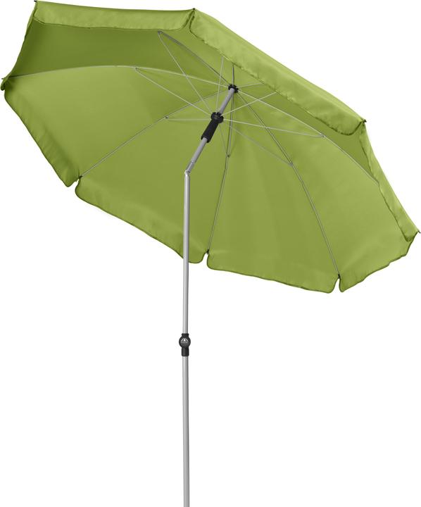 Image du produit Doppler GS Active (2 m)