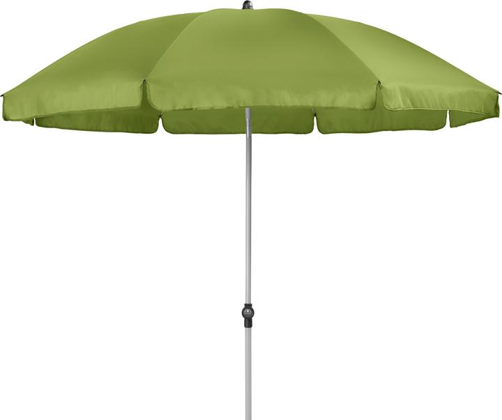 Doppler GS Active (2 m)