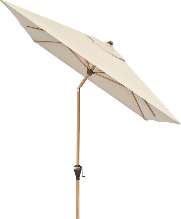 Actual product image Doppler Aluminium Wood Ultra (3 m)