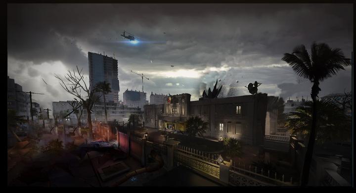 Immagine prodotto Ubisoft Rainbow Six Siege (ub4) (PS4, IT)