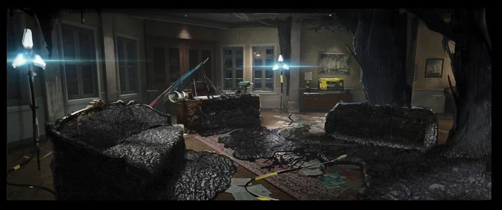 Immagine prodotto Ubisoft Rainbow Six Siege (ub4) (PS4, IT)