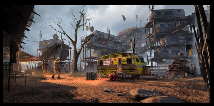 Immagine prodotto Ubisoft Rainbow Six Siege (ub4) (PS4, IT)