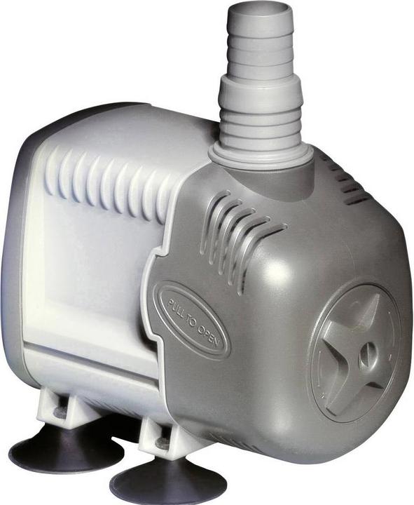Sicce Syncra Silent 1.0