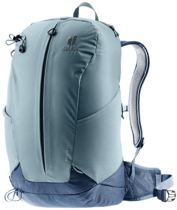 Image du produit Deuter AC Lite 23 (23 l)