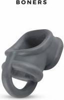 Productafbeelding Boners Ball Splitter (3.50 cm)
